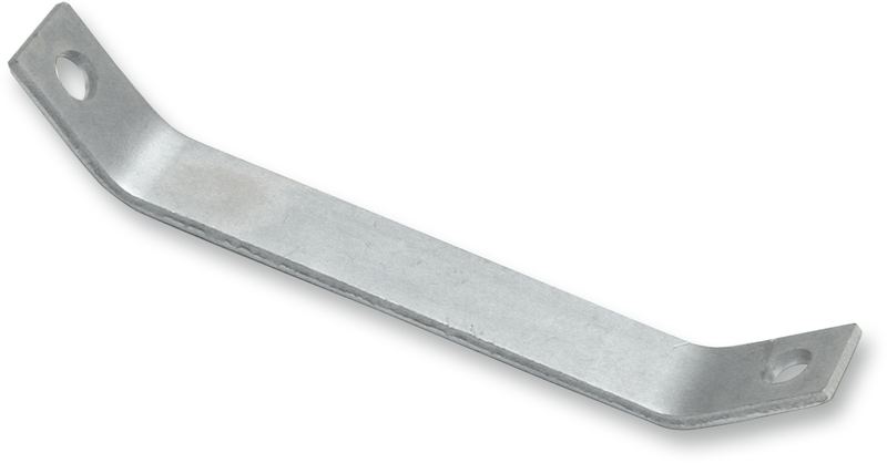 S&S CYCLE Air Cleaner Support Bracket for 1966-’82 bt 17-0092 - PartsOutlet.com.au