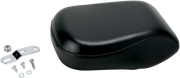 LE PERA Bare Bones Pillion Pad. Fits Softail 2006-2017 With With 200 Rear Tyre - LK-007P - PartsOutlet.com.au