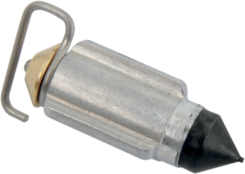 S&S CYCLE Needle for Wire Type Float for Super B, E, & G Carburetors - 11-2195 - PartsOutlet.com.au