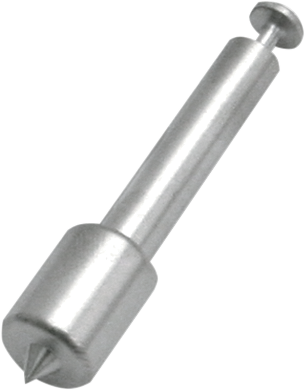 S&S CYCLE Fast Idle Plunger for Super E & G Carburetors - 11-2343 - PartsOutlet.com.au