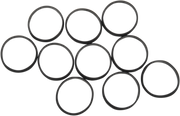 S&S CYCLE S&S® Intake seal (10 pack) - 16-0243 - PartsOutlet.com.au