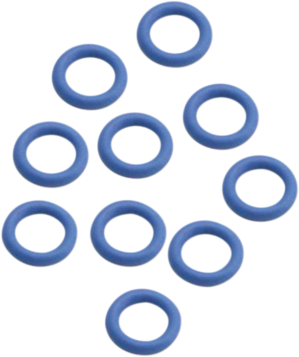 S&S CYCLE Pump Cap O-Ring (10 pack) 50-8100 - PartsOutlet.com.au