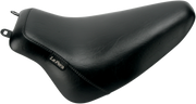 LE PERA Bare Bones Solo Seat. Fits Softail 2008-2017 With 150 OEM Rear Tyre - LXE-007 - PartsOutlet.com.au