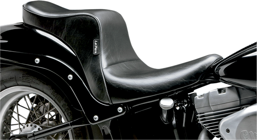 LE PERA Cherokee Seat - Smooth LK-020 - PartsOutlet.com.au