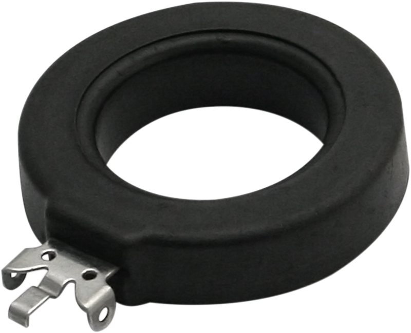 S&S CYCLE Wire Type Float for Super B, E, & G Carburetors - 11-2187 - PartsOutlet.com.au