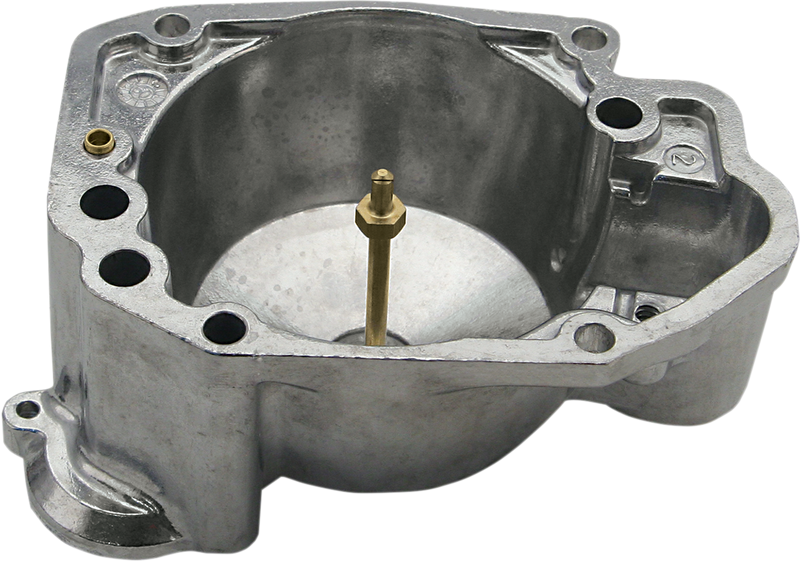 S&S CYCLE Carb Bowl Only for Super E & G Carburetors - 11-2388 - PartsOutlet.com.au