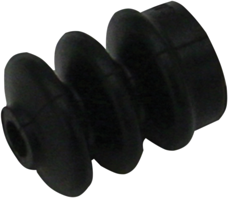 S&S CYCLE Bellows Seal for Accelerator Pump for Super E & G Carburetors 11-2266 - PartsOutlet.com.au