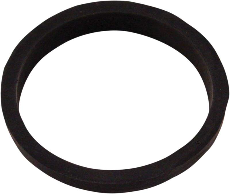 S&S CYCLE Stock Manifold O-ring for 1984-up bt and 1986-up xl - 16-0236 - PartsOutlet.com.au