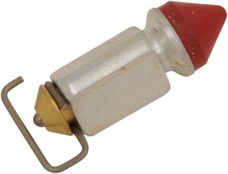 S&S CYCLE Needle Super E/Super G Race 11-2197 - PartsOutlet.com.au