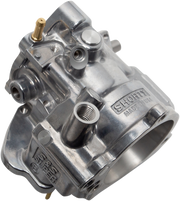 S&S CYCLE Super E Carb Body Assembly - 11-2381 - PartsOutlet.com.au