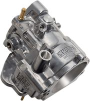 S&S CYCLE Super G Carb Body Assembly - 11-2391 - PartsOutlet.com.au