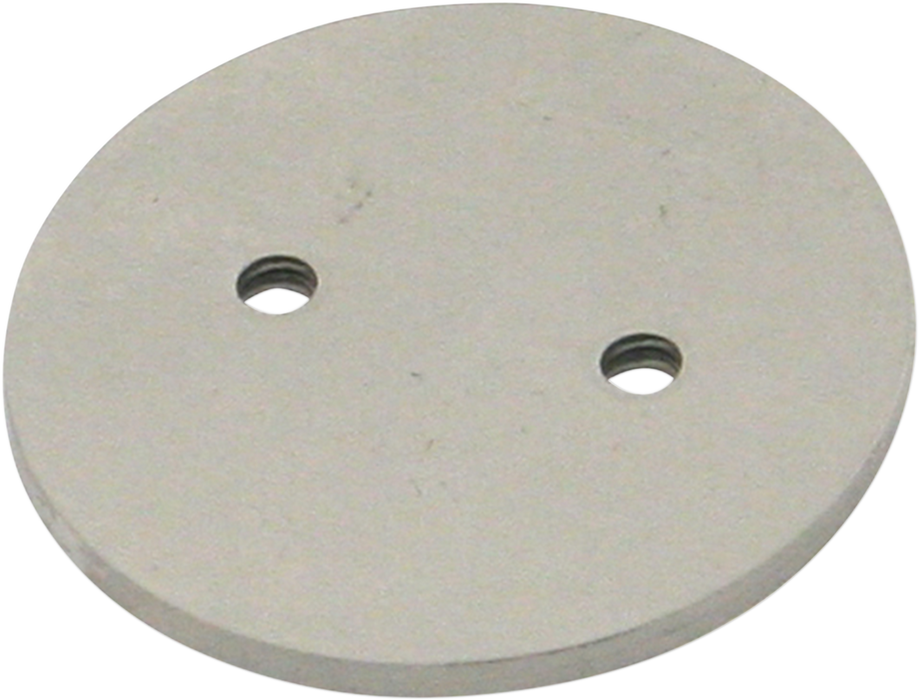 S&S CYCLE 2 1/16" Throttle Plate for Super G Carburetor - 11-2355