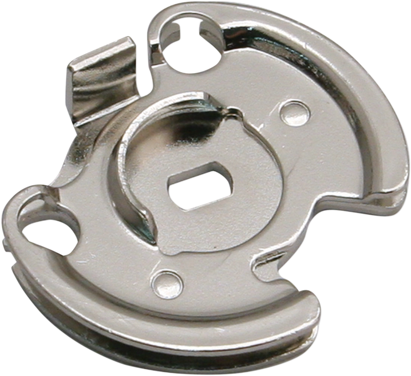 S&S CYCLE Throttle Spool for Super E & G Carburetors - 11-2385 - PartsOutlet.com.au