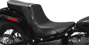 LE PERA Daytona 2Up Seat - Basketweave - FXBB LY-543BW - PartsOutlet.com.au