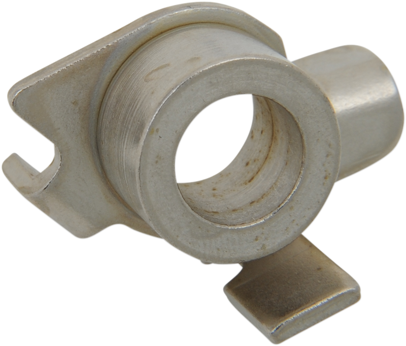 S&S CYCLE Pump Actuator Lever for Super E & G Carburetors 11-2376 - PartsOutlet.com.au
