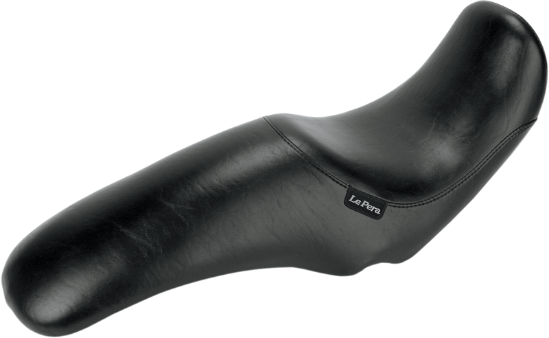 LE PERA Silhouette Upfront Seat - Dyna '06-'17 LKU-861 - PartsOutlet.com.au