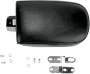 LE PERA Bare Bones Pillion - Dyna LN-001P - PartsOutlet.com.au