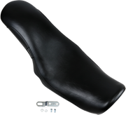 LE PERA King Cobra Seat - FXD '06-'17 LK-891 - PartsOutlet.com.au