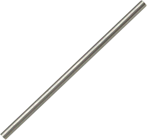 S&S CYCLE Pump Pushrod for Super E & G Carburetors 11-2373 - PartsOutlet.com.au