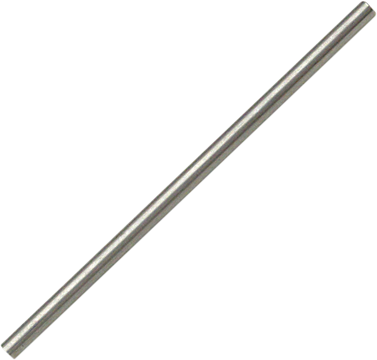 S&S CYCLE Pump Pushrod for Super E & G Carburetors 11-2373 - PartsOutlet.com.au