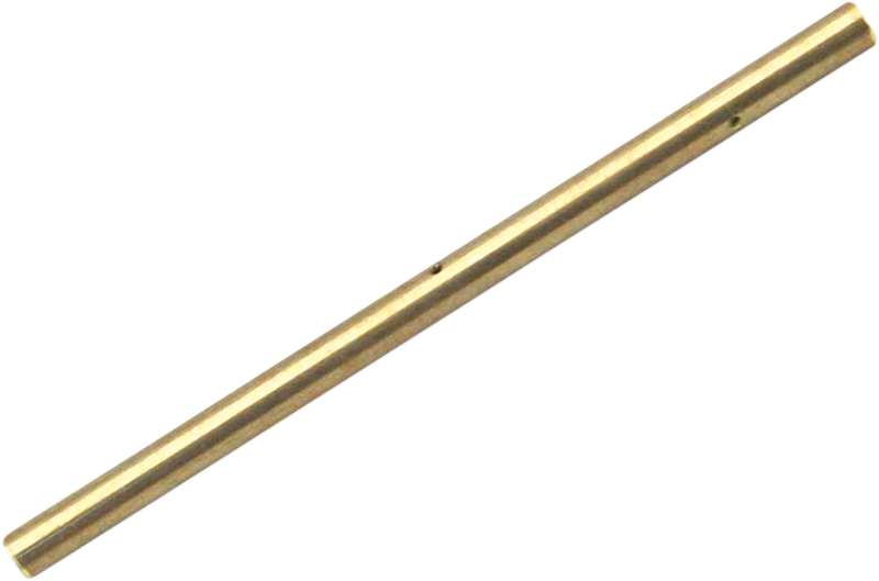 S&S CYCLE Tube Fast Idle 0381F - PartsOutlet.com.au
