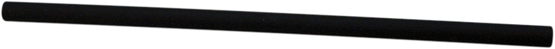 S&S CYCLE 9" VOES Oil Return Hose - 19-0395