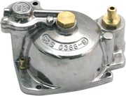 S&S CYCLE Carb Bowl Assembly for Super E & G Carburetors - 11-2388P - PartsOutlet.com.au
