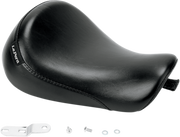 LE PERA Silhouette Solo Seat - XLC LC-856 - PartsOutlet.com.au