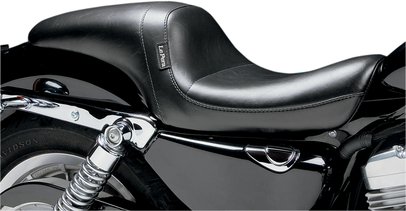 LE PERA Daytona Sport Seat - XL LF-542S - PartsOutlet.com.au