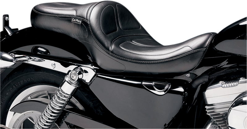 LE PERA Maverick Seat - XLC LC-916 - PartsOutlet.com.au