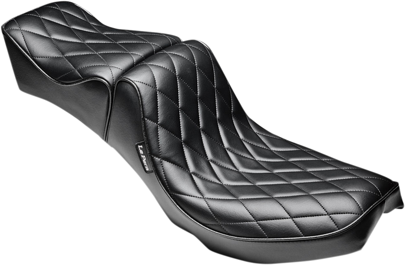 LE PERA Regal Seat - Diamond L-179DM - PartsOutlet.com.au
