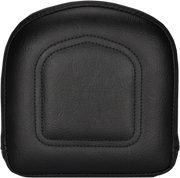SADDLEMEN Pad - Gravestone 0408 - PartsOutlet.com.au