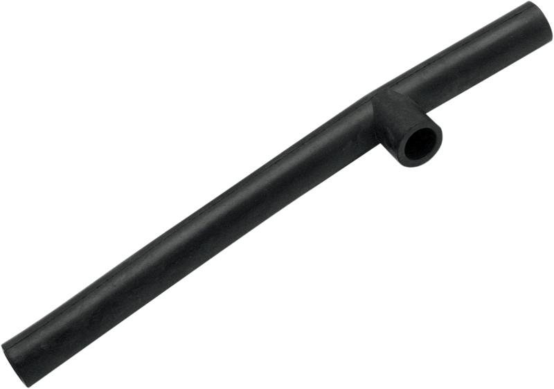 S&S CYCLE Breather Hose Super E/Super G Carburetor 17-0339 - PartsOutlet.com.au