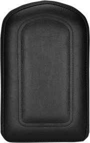 SADDLEMEN Pad - Gravestone 0411 - PartsOutlet.com.au