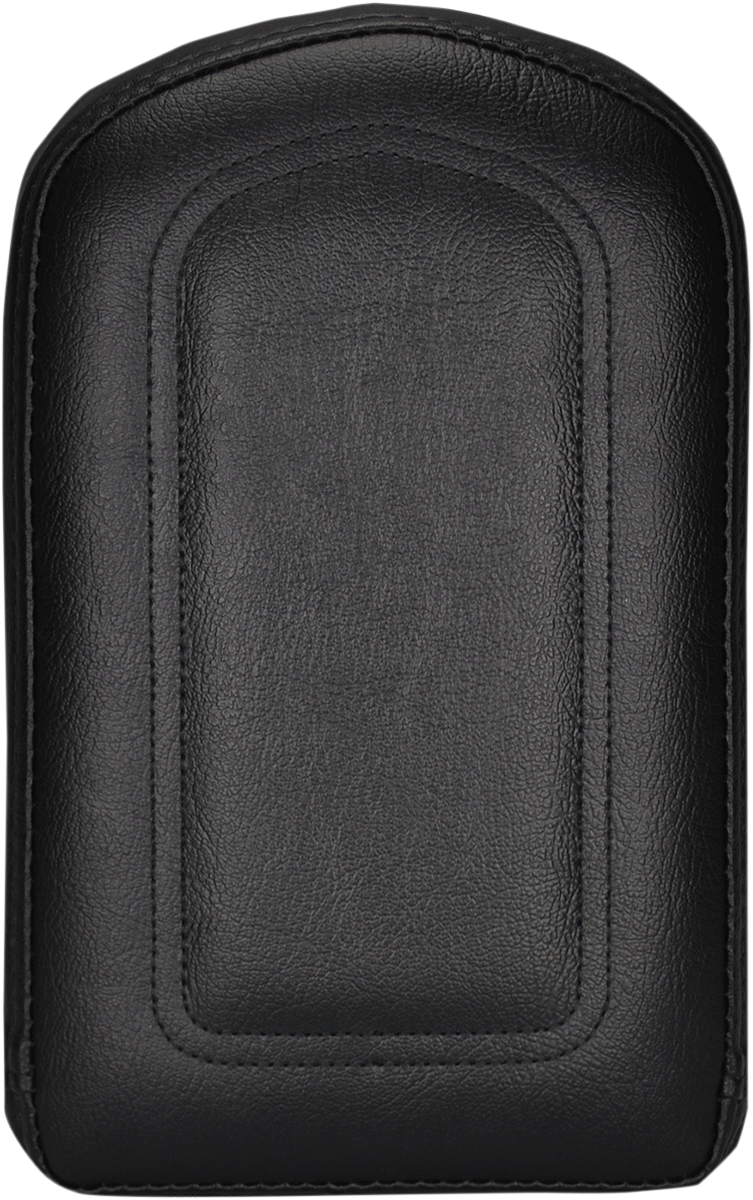 SADDLEMEN Pad - Gravestone 0411 - PartsOutlet.com.au