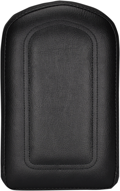 SADDLEMEN Pad - Gravestone 0411 - PartsOutlet.com.au