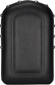 SADDLEMEN Pad - Gravestone - Studded 0411Y - PartsOutlet.com.au