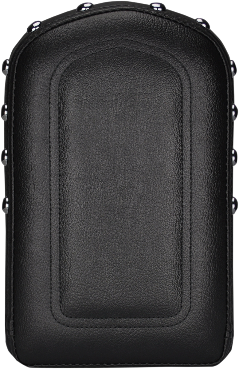 SADDLEMEN Pad - Gravestone - Studded 0411Y - PartsOutlet.com.au