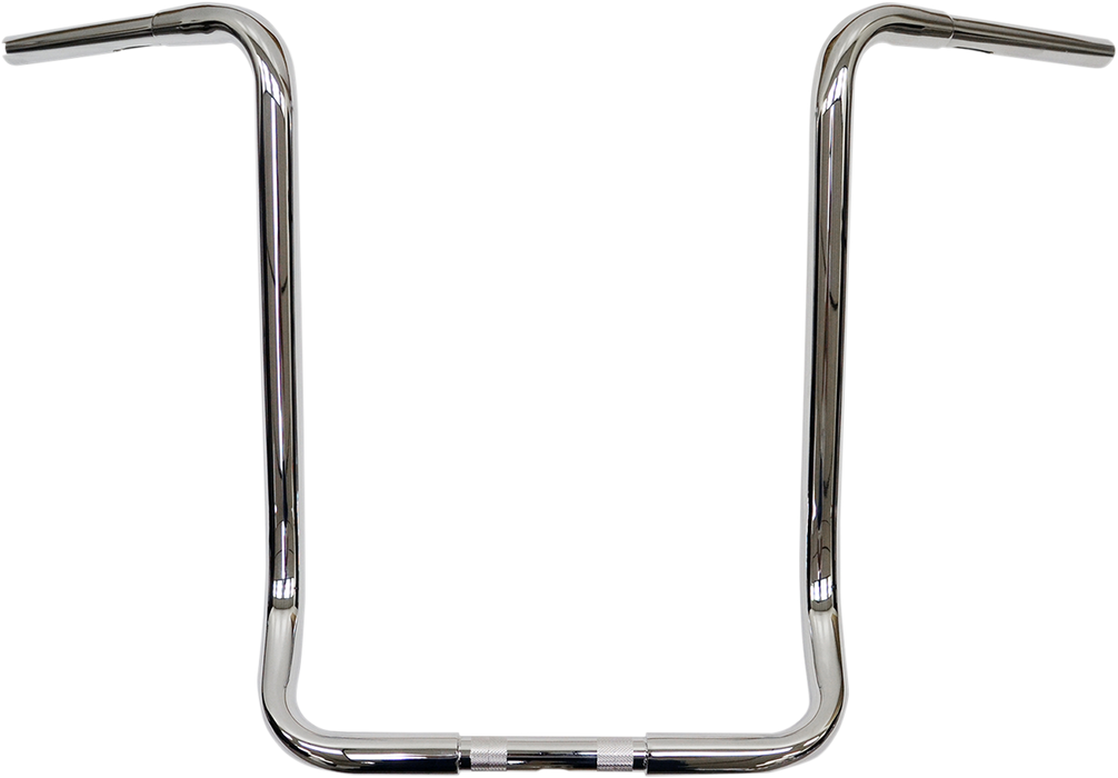 LA CHOPPERS Handlebar - 20" - Chrome LA-7321-20