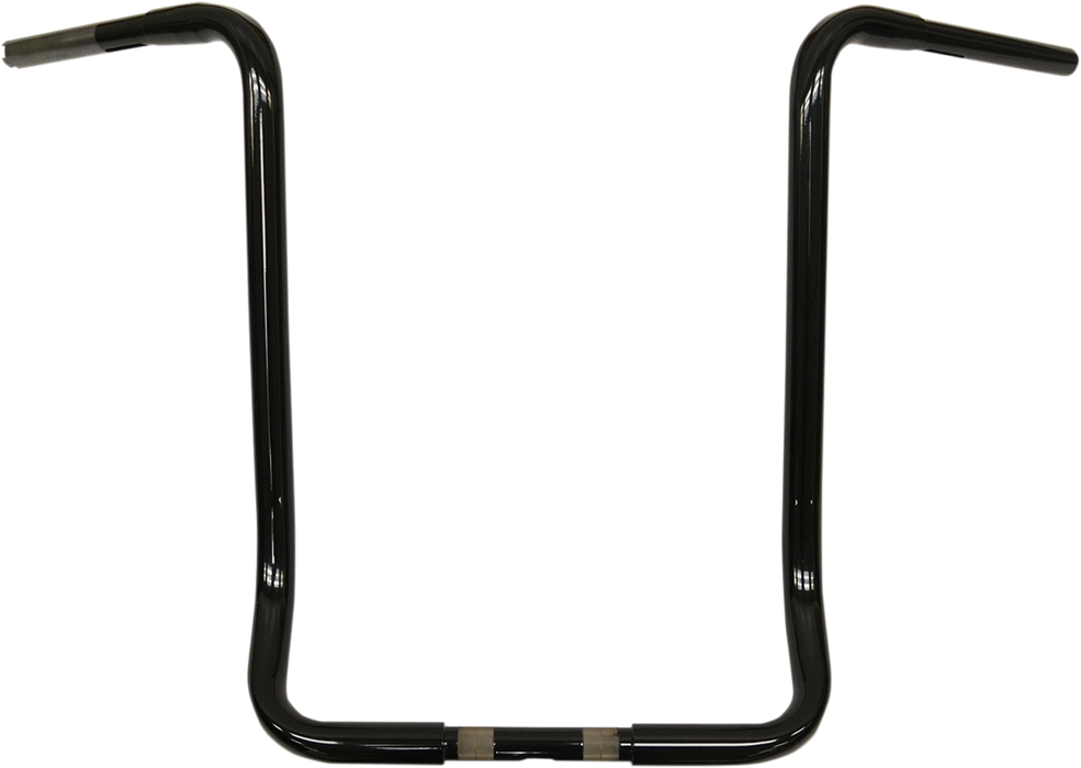 LA CHOPPERS Handlebar - 20" - Black LA-7321-20B