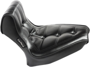 LE PERA Signature II Front Seat L-574F - PartsOutlet.com.au
