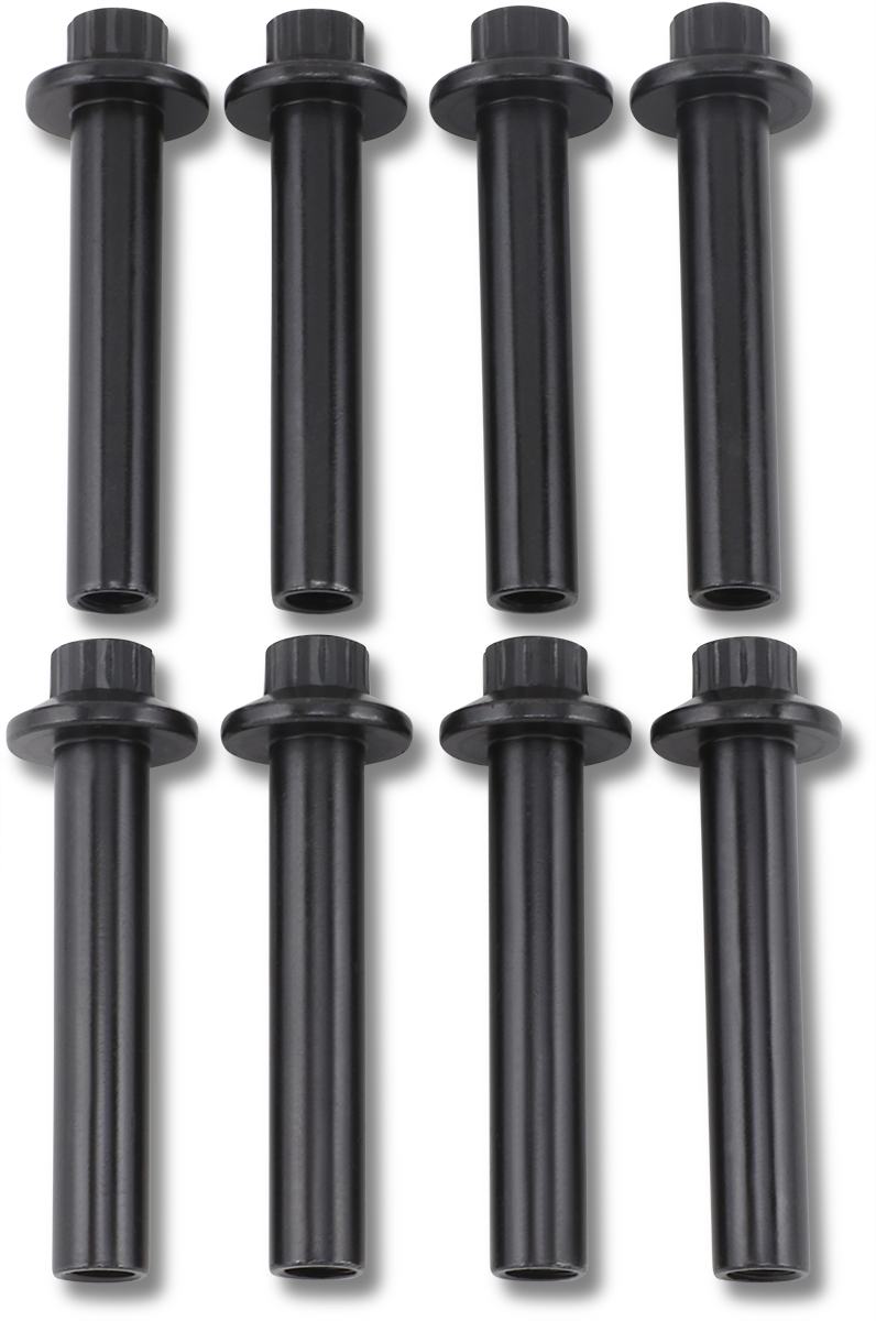 S&S CYCLE Head Bolt Kit for 2017-up M8 Models - 900-1006 - PartsOutlet.com.au