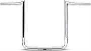 LA CHOPPERS PRIME APES (Chrome) 95-20 Baggers - LA-7352-18 - PartsOutlet.com.au