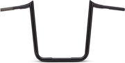 LA CHOPPERS PRIME APES (Gloss Black) FLHR/Softail/Dyna - LA-7351-18B - PartsOutlet.com.au