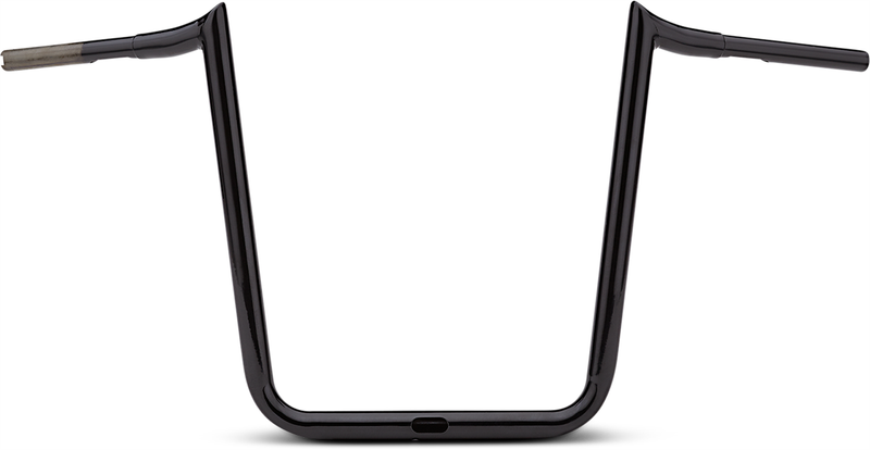 LA CHOPPERS PRIME APES (Gloss Black) 15-22 Road Glide - LA-7353-18B - PartsOutlet.com.au