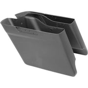 DRAG SPECIALTIES Saddlebag Extend Right - '14-'22 MTBY-1182 - PartsOutlet.com.au