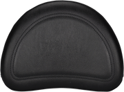 SADDLEMEN Pad - Contoured 0513 - PartsOutlet.com.au