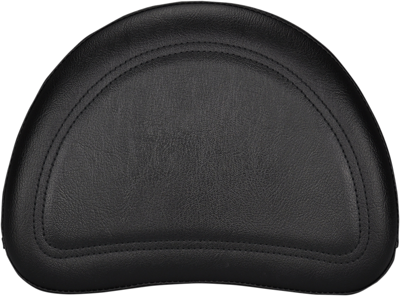 SADDLEMEN Pad - Contoured 0513 - PartsOutlet.com.au