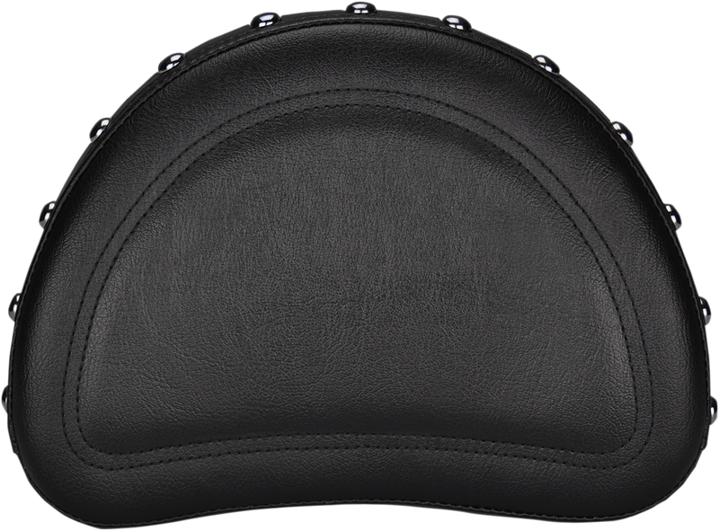 SADDLEMEN Pad - Contoured - Studded 0513Y - PartsOutlet.com.au