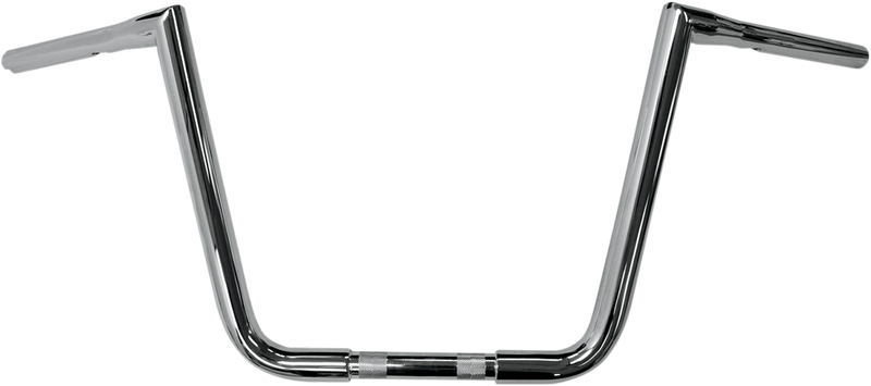 LA CHOPPERS Handlebar - Big Twin Peaks - 13" - Chrome - LA-7360-13